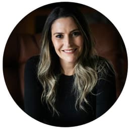 Foto de Graciela Berlezi