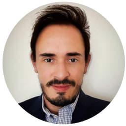 Foto de Leonardo S.