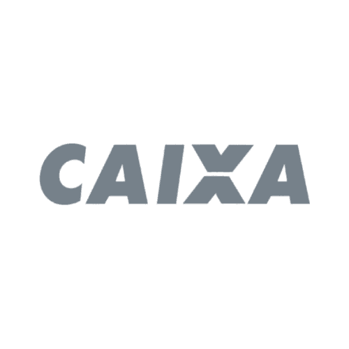 Caixa Federal