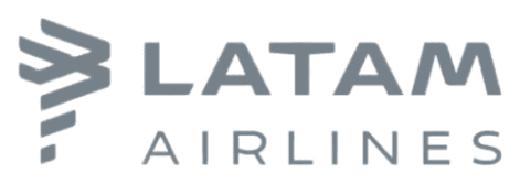 LATAM Airlines