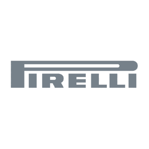 Pirelli