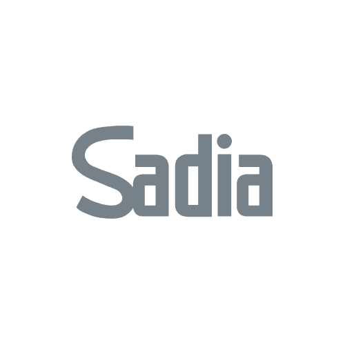 Sadia