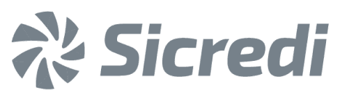 Sicredi