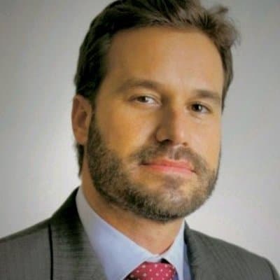 Carlos Henrique Carvalho