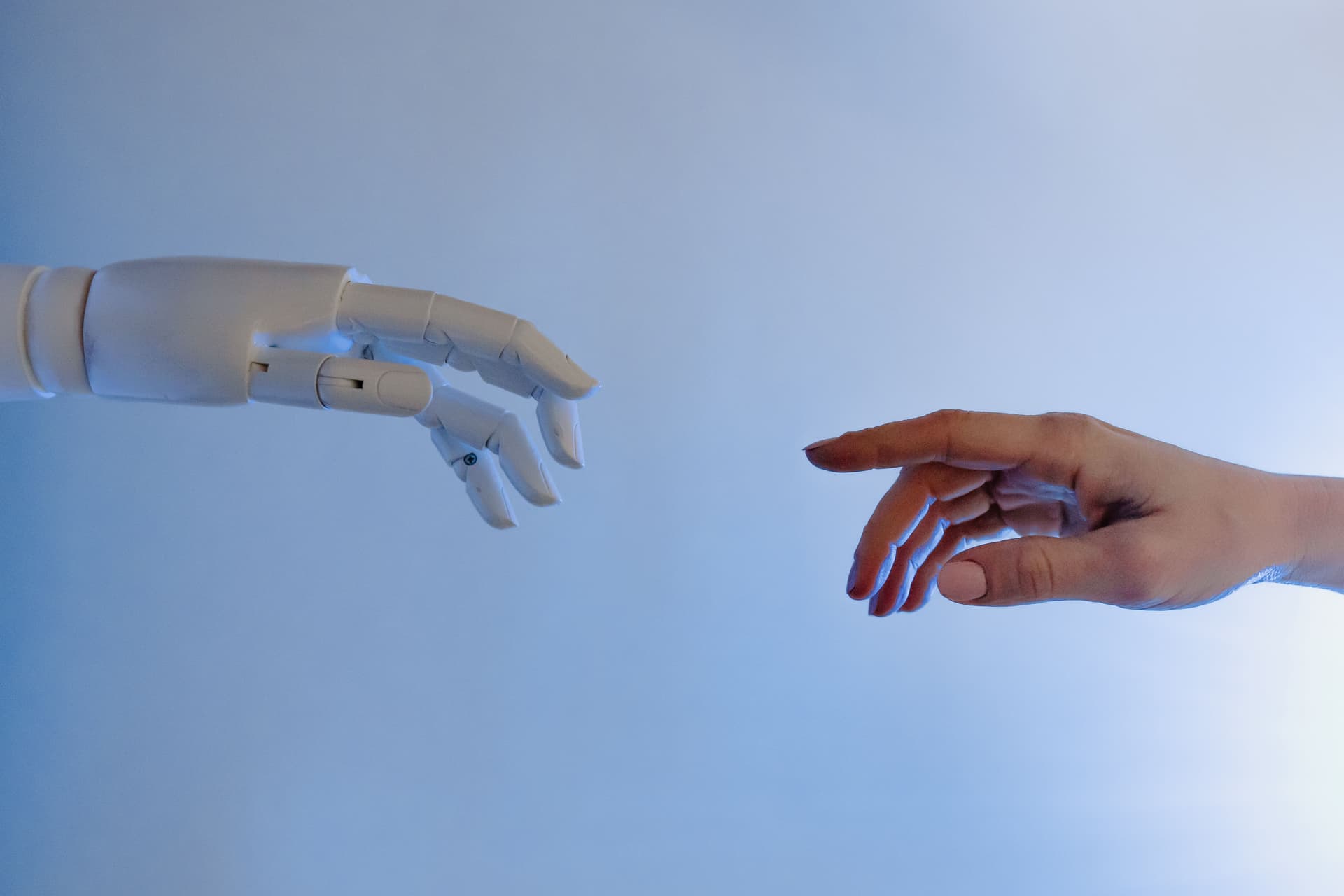 Safe AI