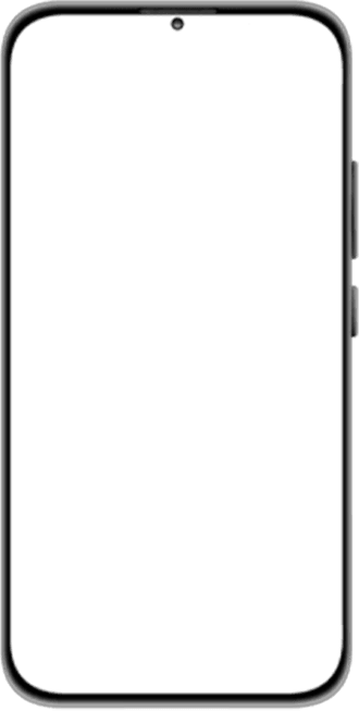 Phone frame