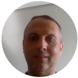 Foto de Marco Luvizan