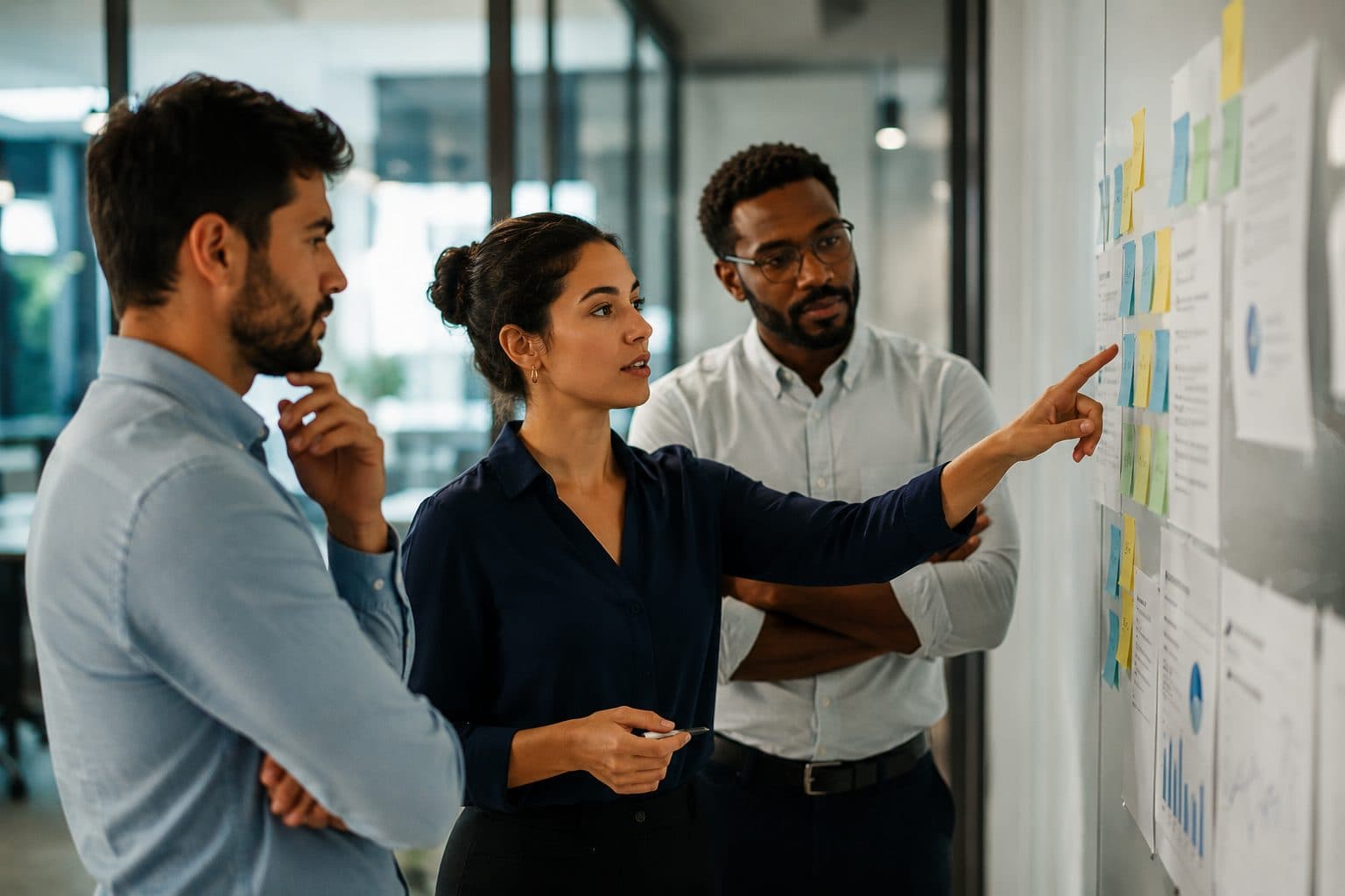 Background Checks at Scale: The Limits of a Manual Process