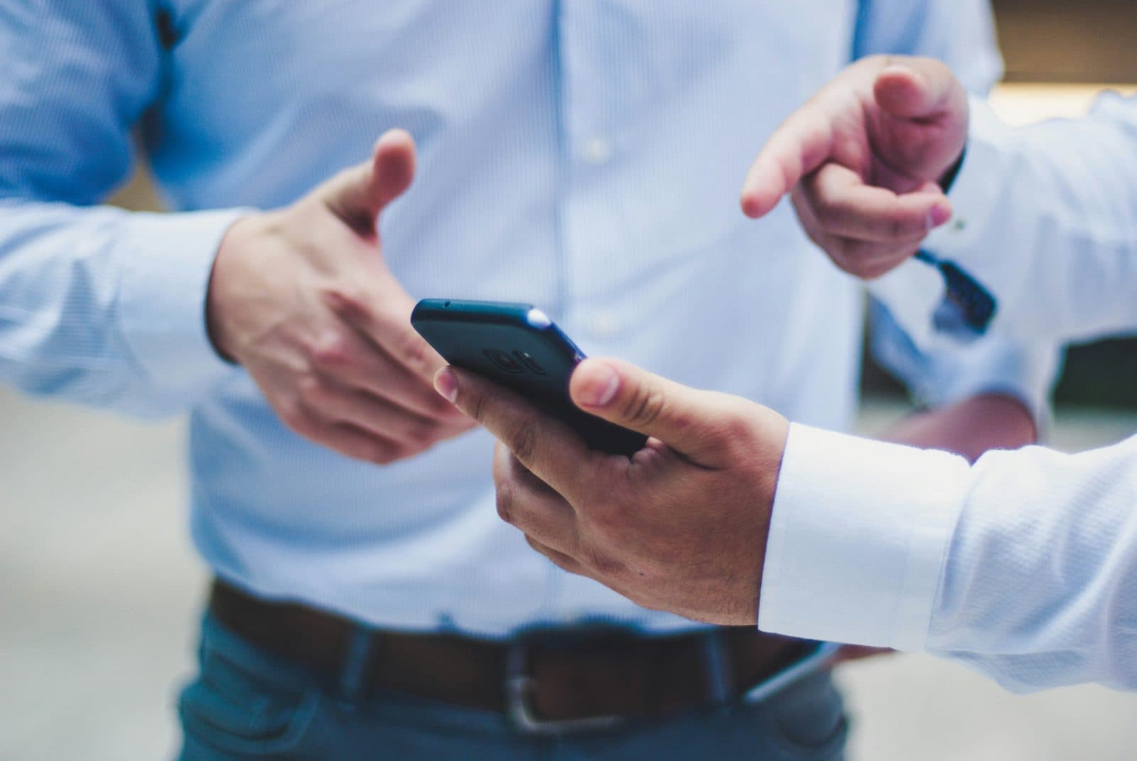 WhatsApp AI Chatbot for Business: How It Works