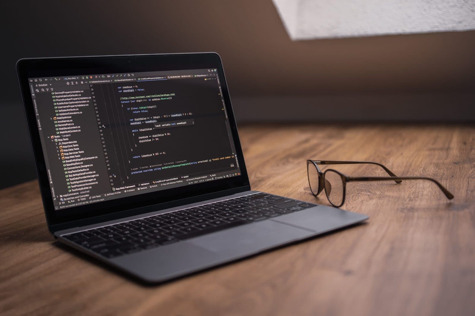 Custom Software Development: Complete Guide, Steps and Costs