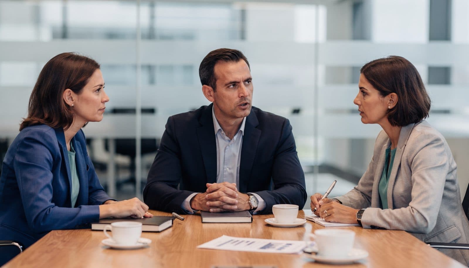 Outsourcing de TI com gestão integrada ou CLT?