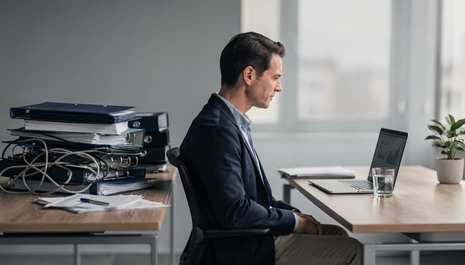 Como medir ROI de IA antes de escalar o investimento