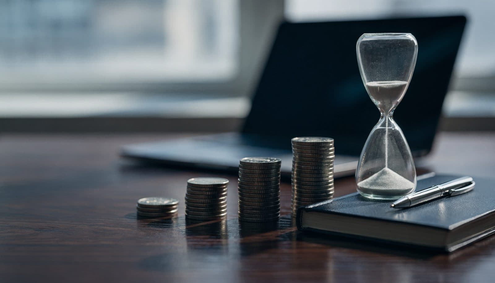 Custo de não adotar IA generativa: como estimar