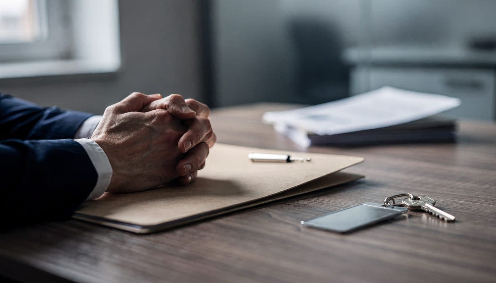 Antecedentes criminais na contratação: quando exigir