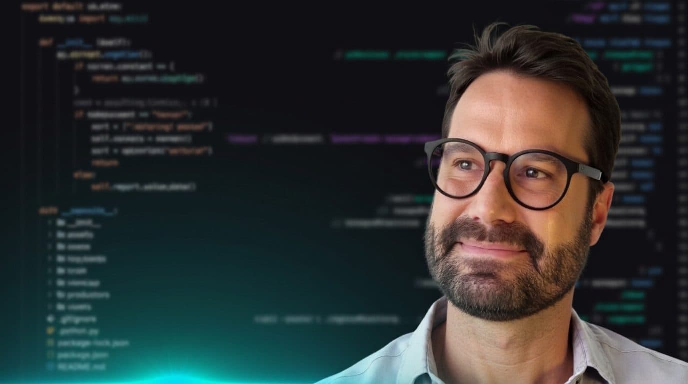 Cómo Elegir una Fábrica de Software: 4 Criterios Decisivos