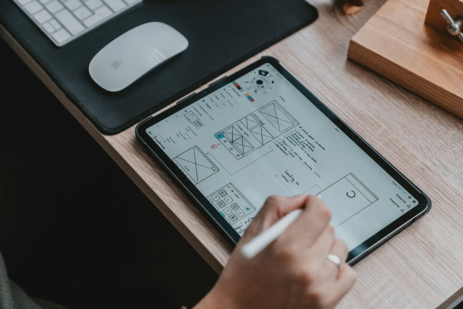 How to Build a Business App: A 7 Step Guide