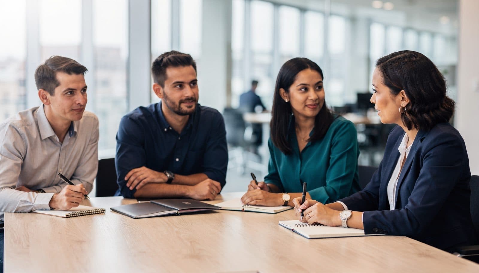 Empresas de outsourcing de TI: como escolher um fornecedor