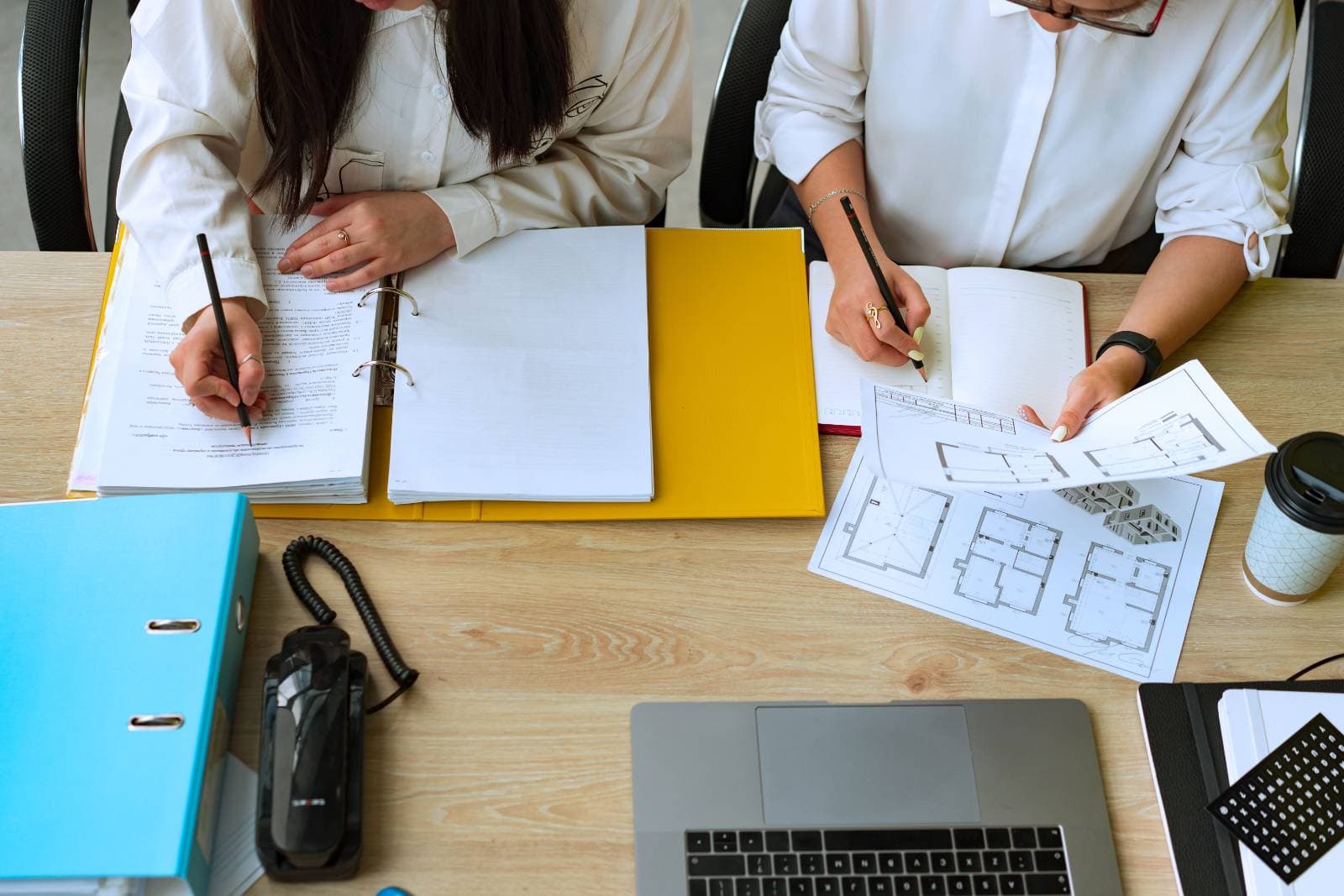 Cómo Escribir Requisitos de Software Sin Ser Técnico