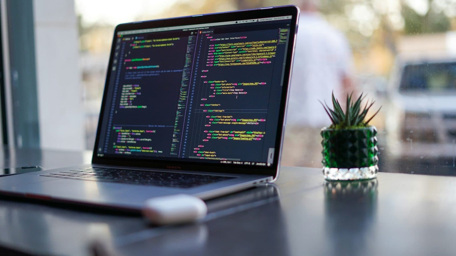 Desarrollo de Software a Medida para Empresas: Por Qué Vale la Inversión