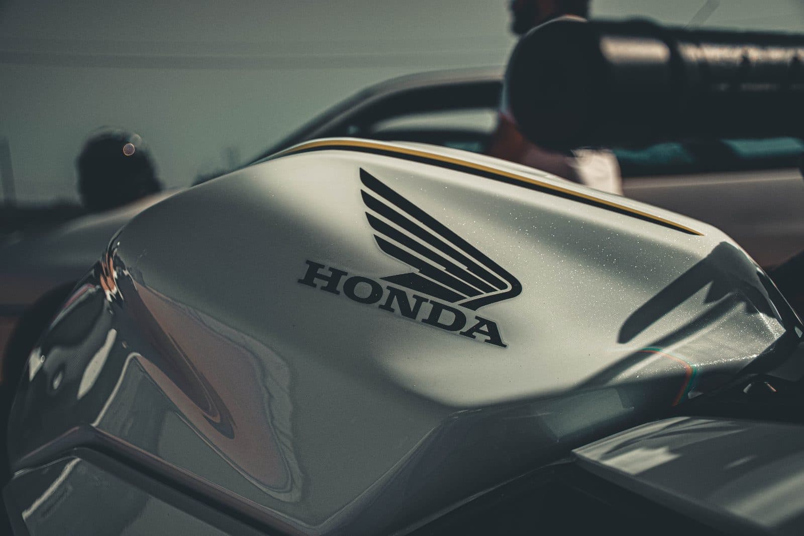 Honda Case Study: How Agence Built a Custom Corporate Intranet Platform