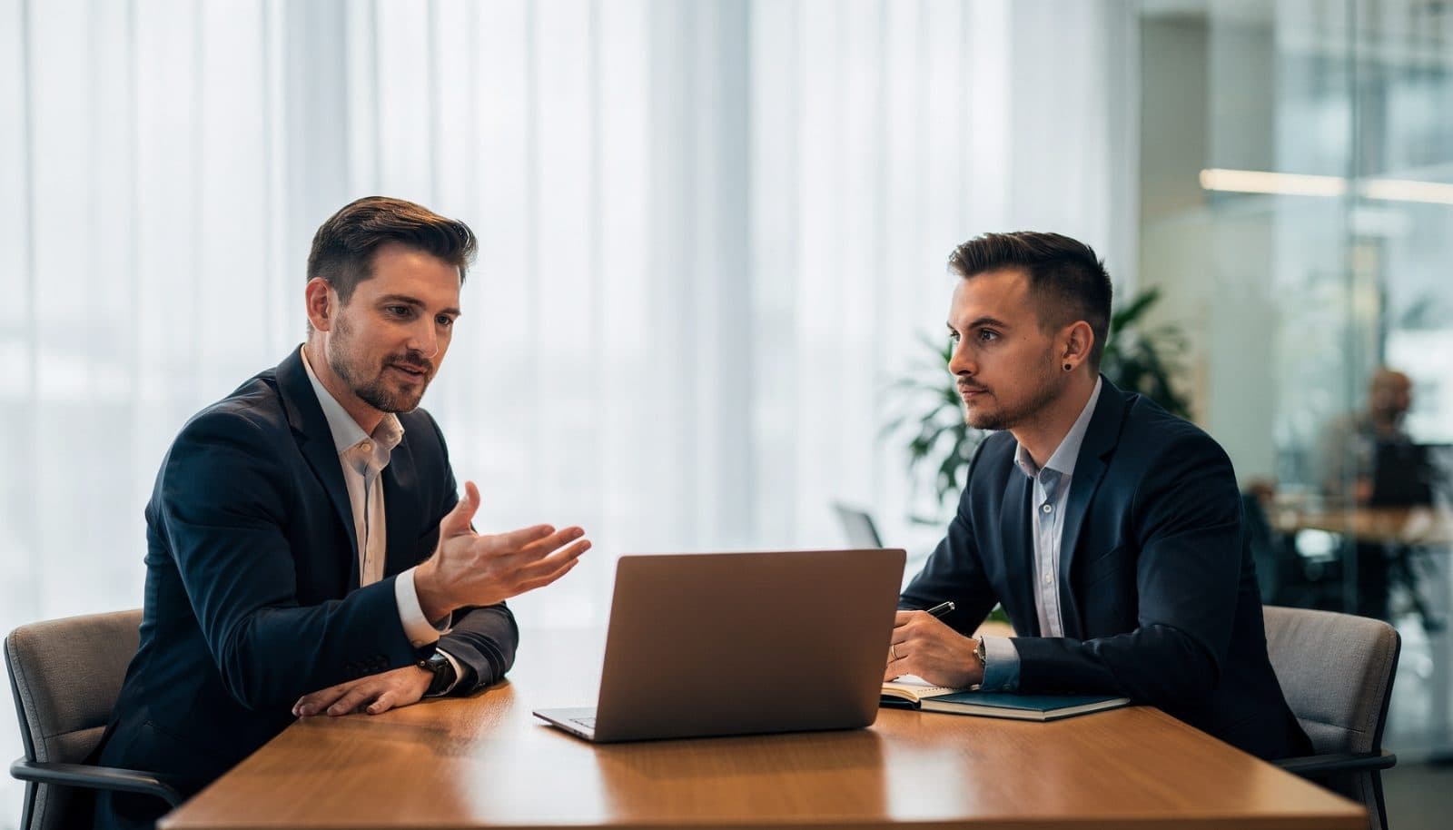 AI Agents for Data Analysis: A Practical Guide