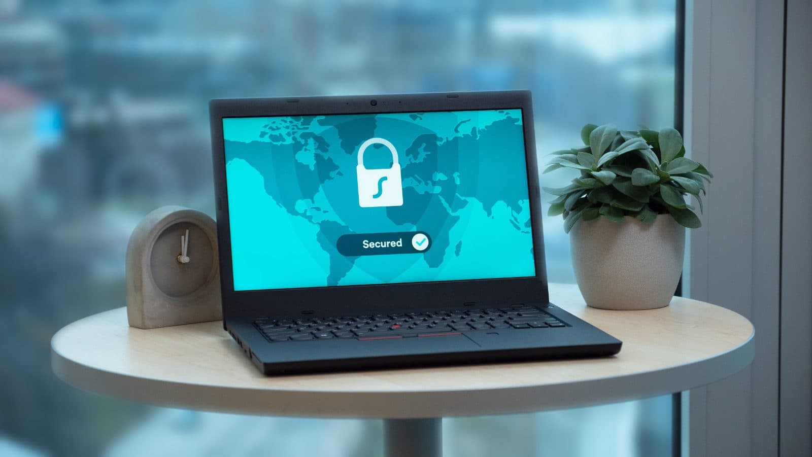 Riscos do Vibe Coding nas Empresas: o Shadow AI Corporativo