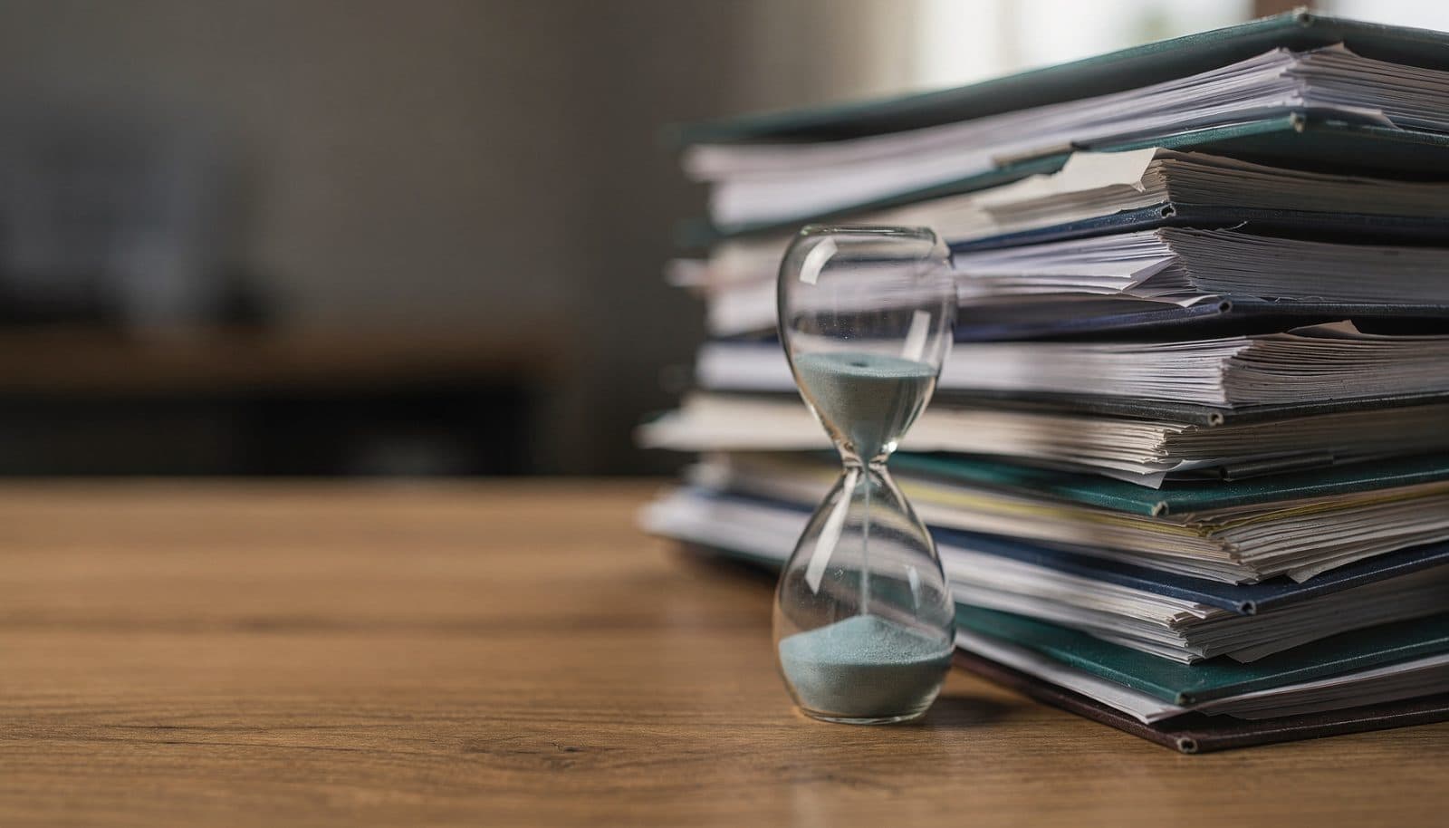 Outsourcing de TI: 7 situaciones para contratar un equipo externo