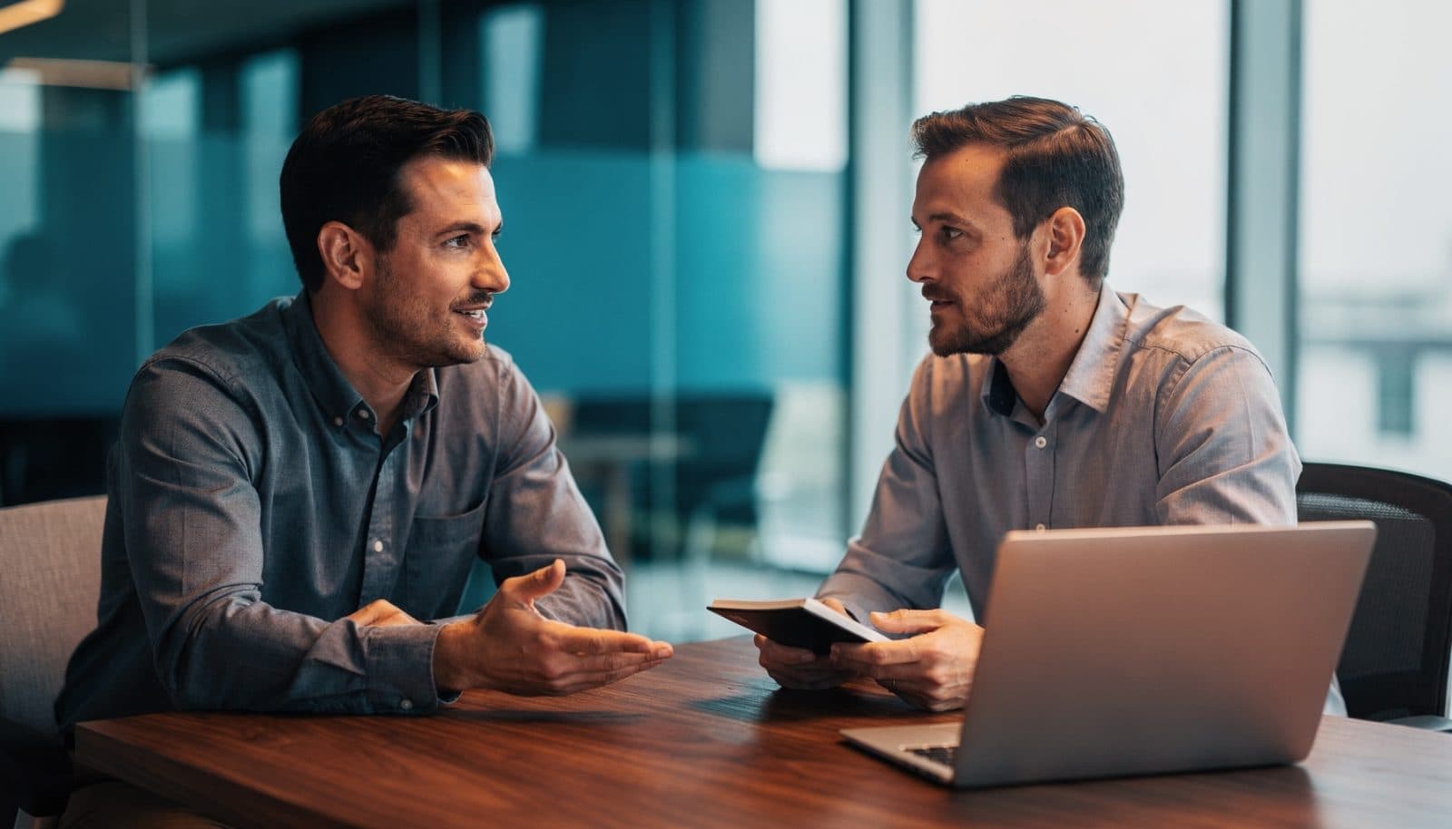 Como Escolher uma Empresa de Desenvolvimento de Software