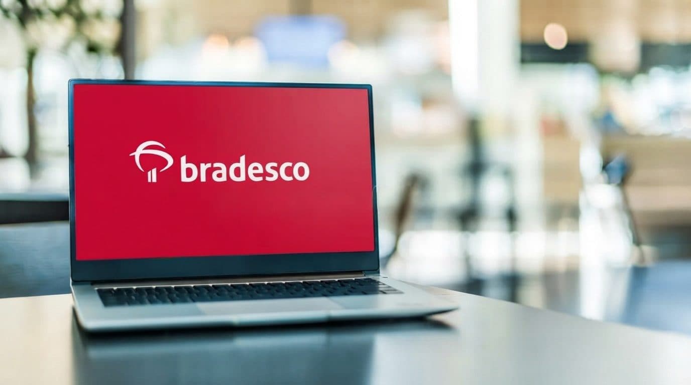 Caso de éxito Bradesco: el sistema de depósitos judiciales que se volvió referencia