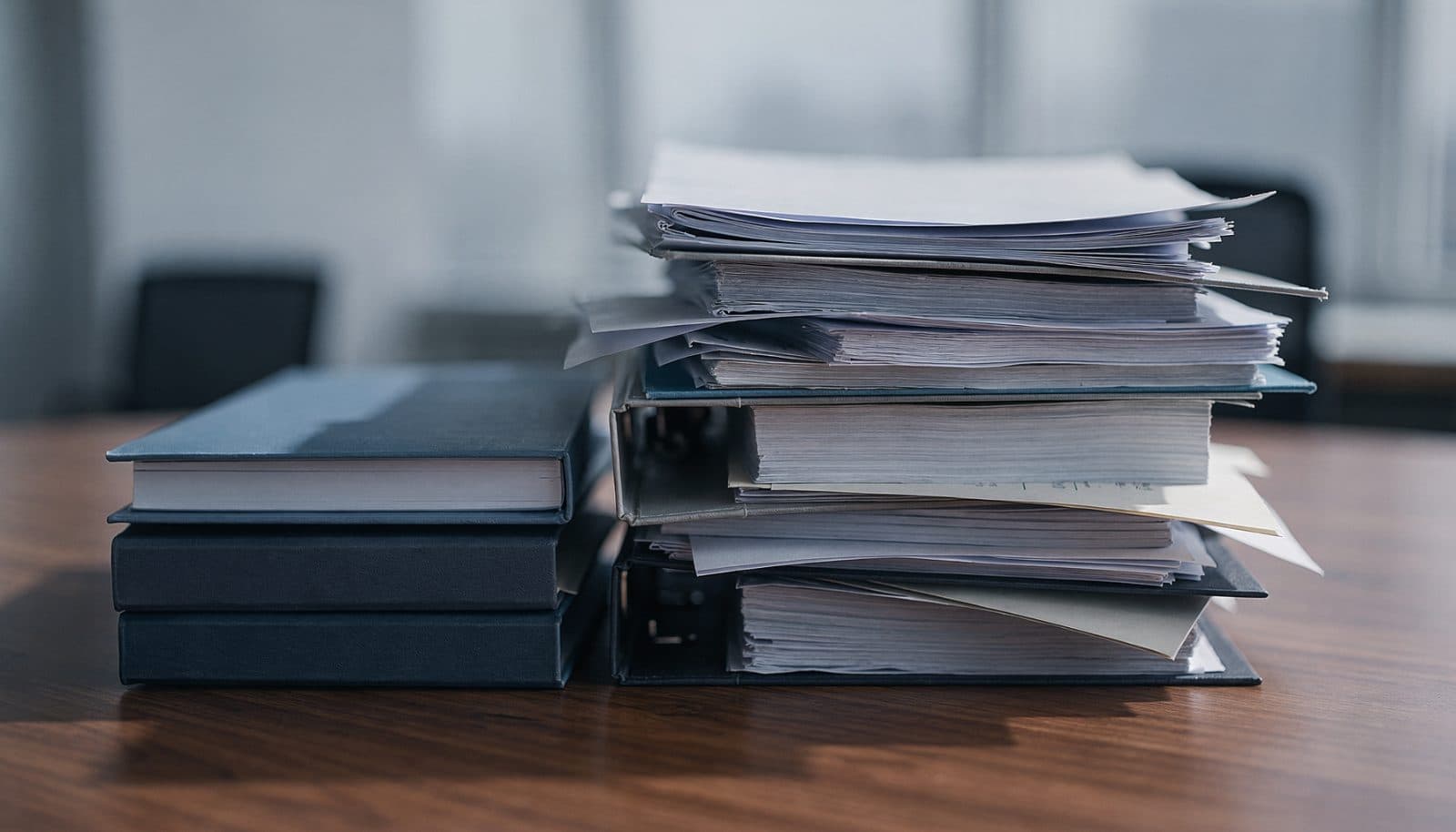 Processos que podem ser automatizados: guia de priorização