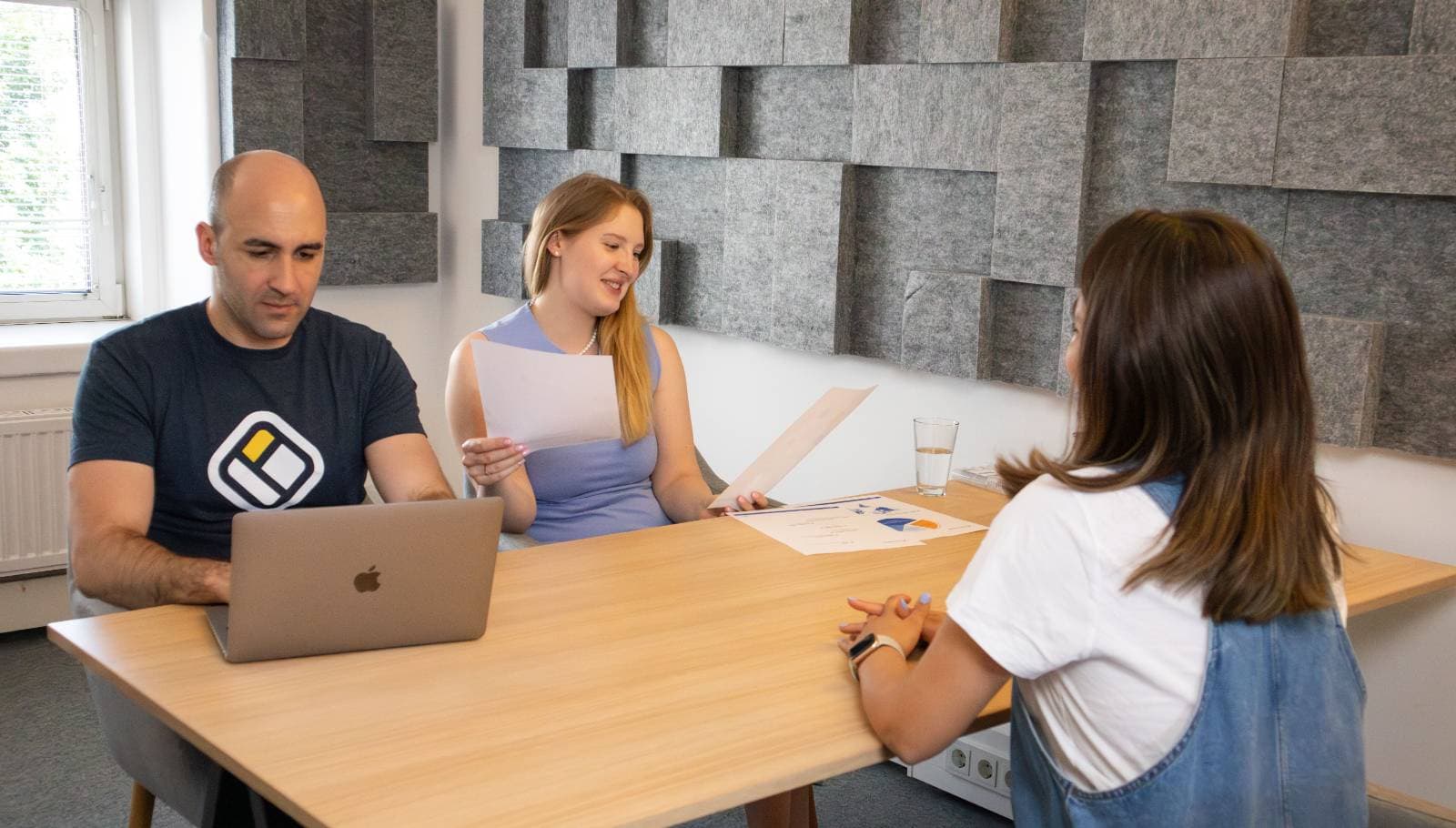How to Hire a Software Engineer: The Complete Guide