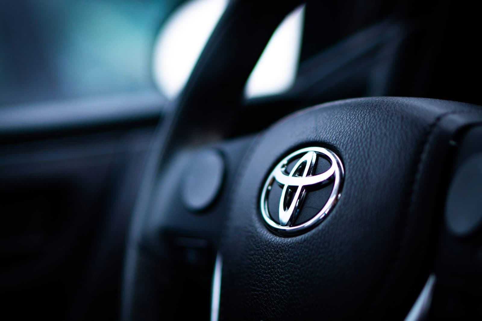 Caso de éxito Toyota: transformación digital con Agence como socio