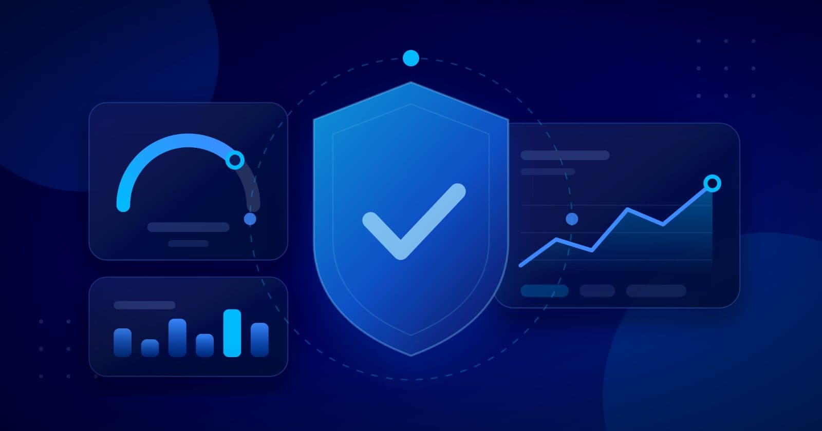 Verificación de Antecedentes de Candidatos con Agence SafeGuard