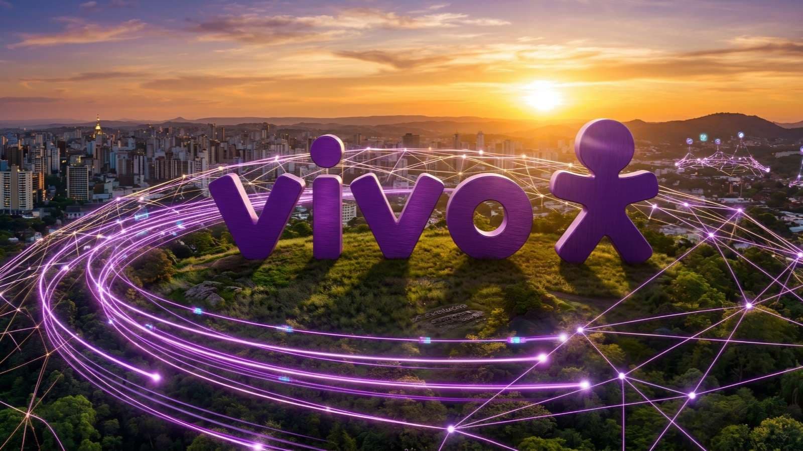 Cómo Reducir el TMO en Call Center: el Caso Vivo con Agence