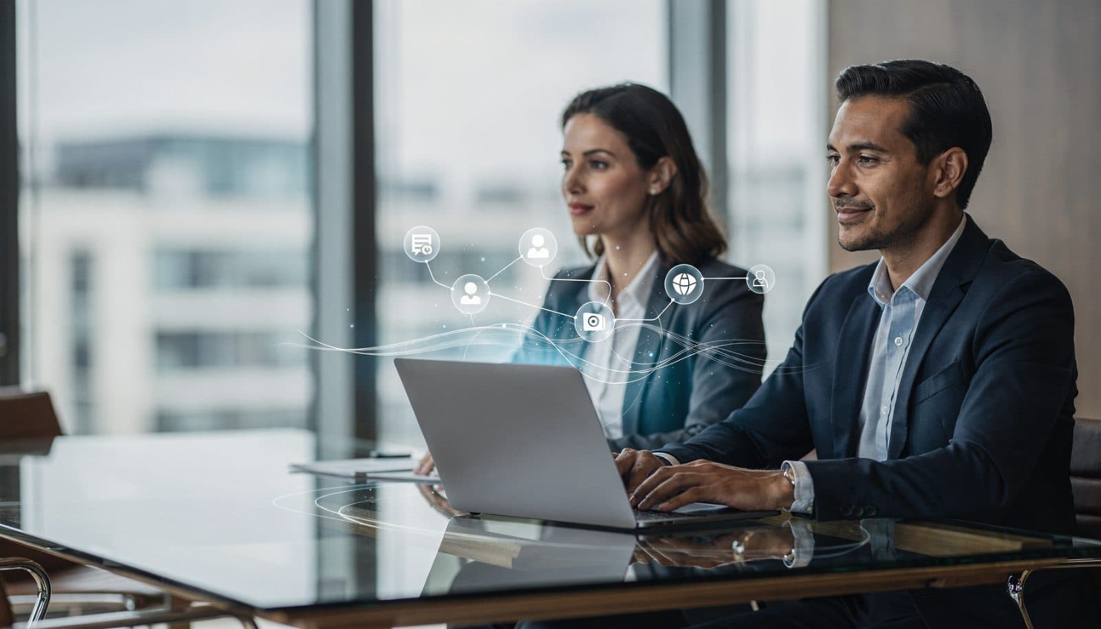 Website vs Web Application: Which Does Your Business Need?