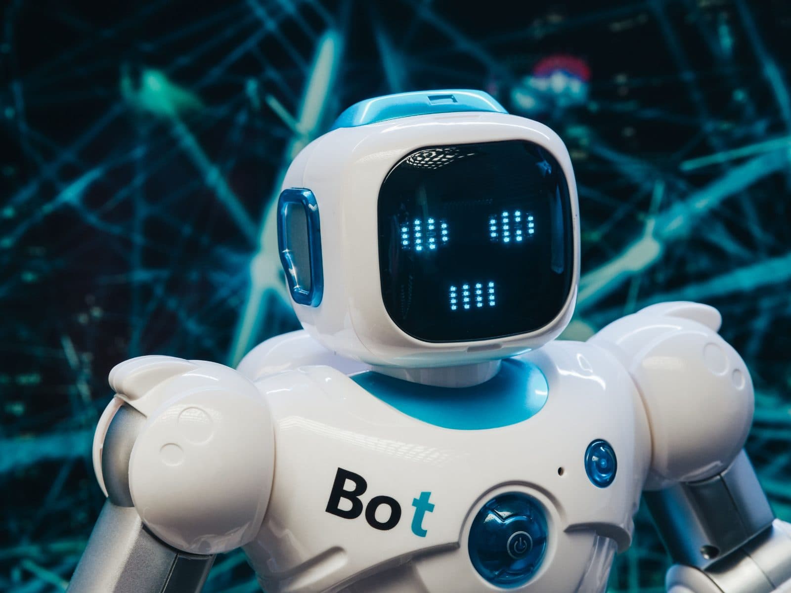 What Is RPA? Robotic Process Automation in Practice