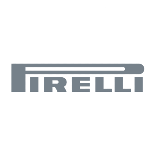Pirelli