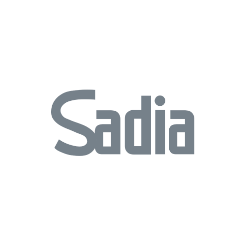 Sadia