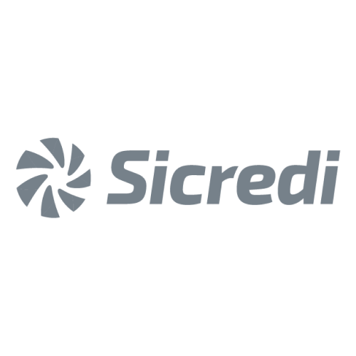 Sicredi