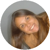 Foto de Patricia Mota