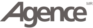 Agence Consultoria