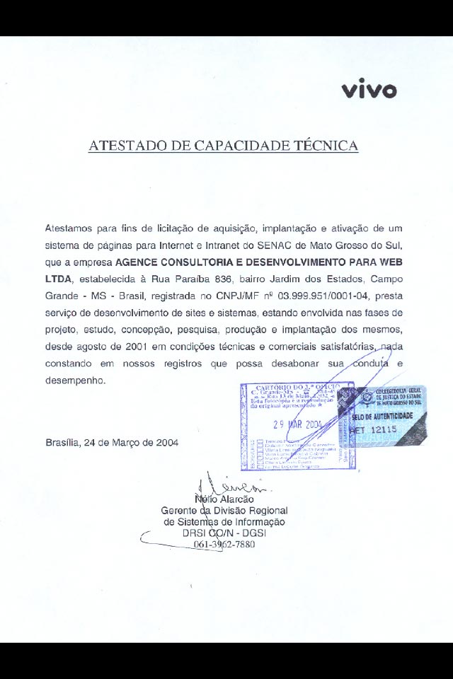 certificado_agence-02