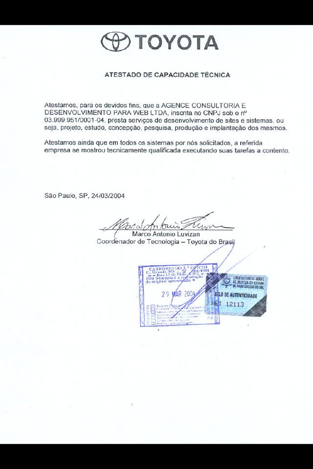 certificado_agence-03