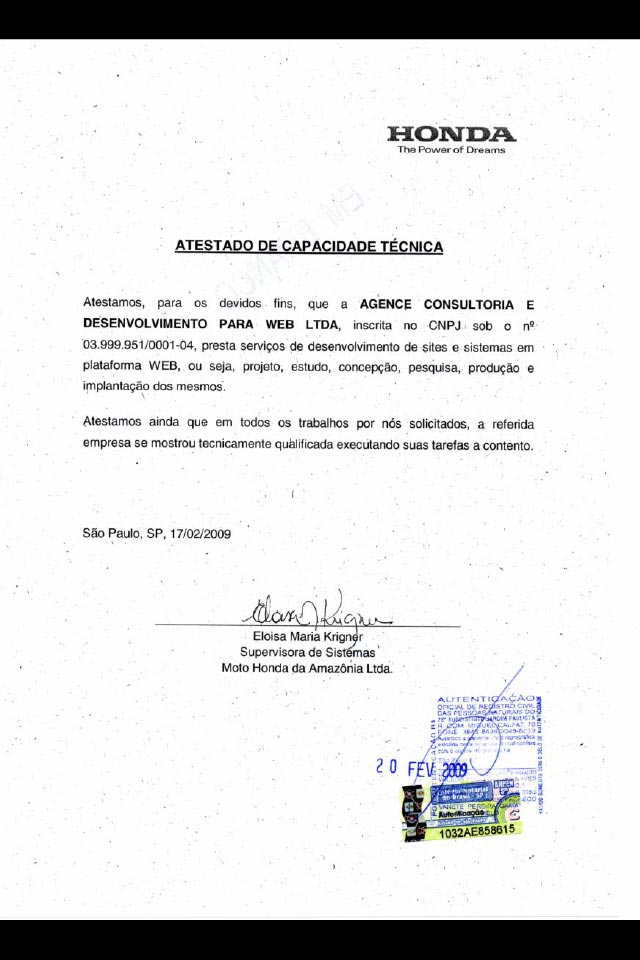 certificado_agence-04