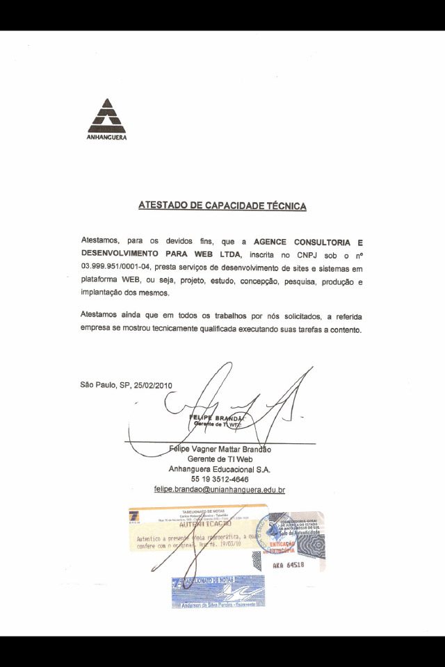 certificado_agence-06