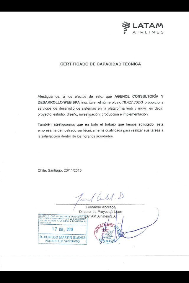 certificado_agence-07