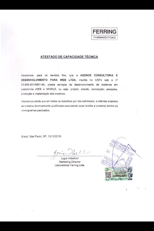 certificado_agence-08