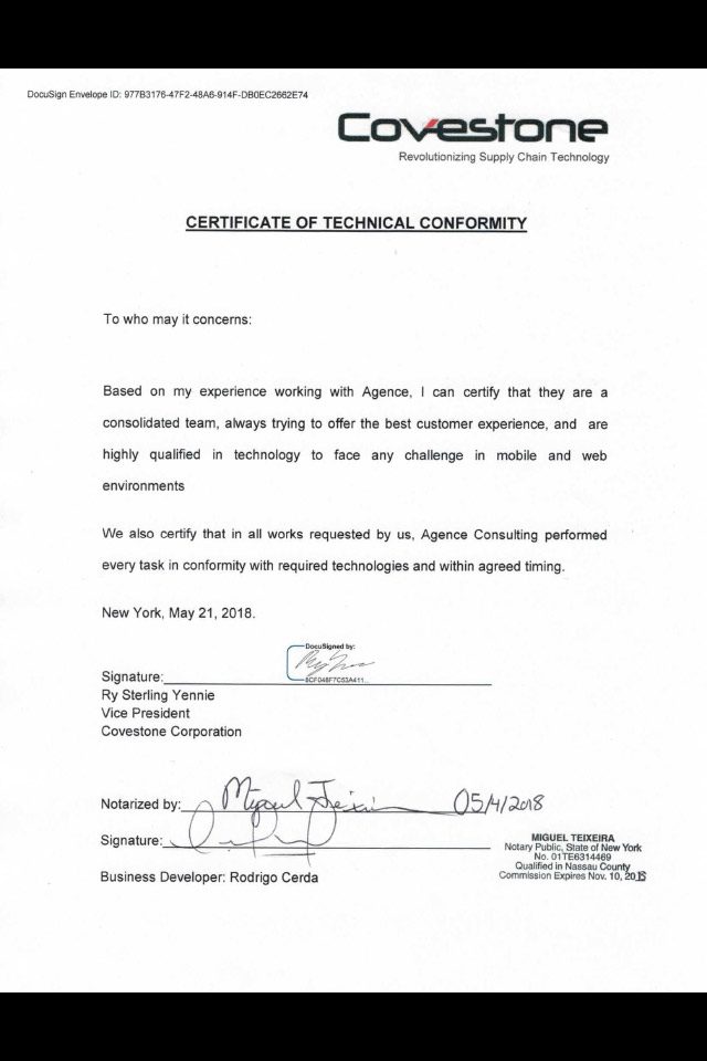 certificado_agence-10