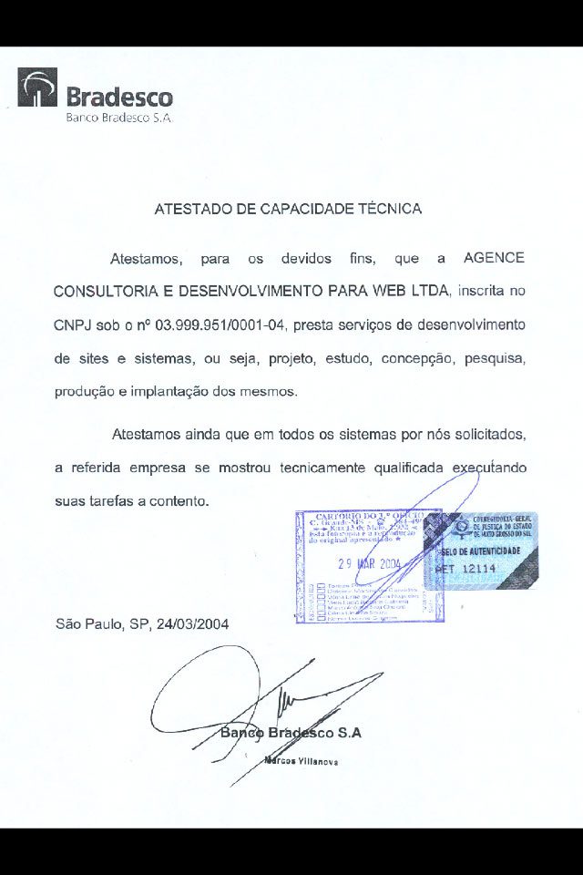 certificado_agence_01